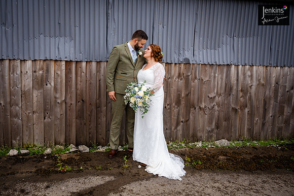 Chris & Lynnette_wedding_341_