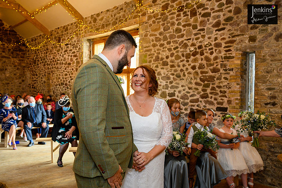 Chris & Lynnette_wedding_164_