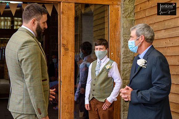 Chris & Lynnette_wedding_90_