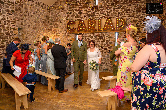 Chris & Lynnette_wedding_224_