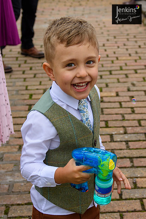 Chris & Lynnette_wedding_279_