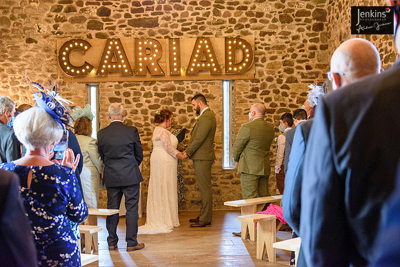 Chris & Lynnette_wedding_173_