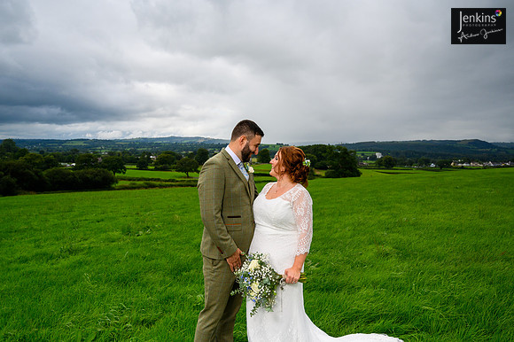 Chris & Lynnette_wedding_300_