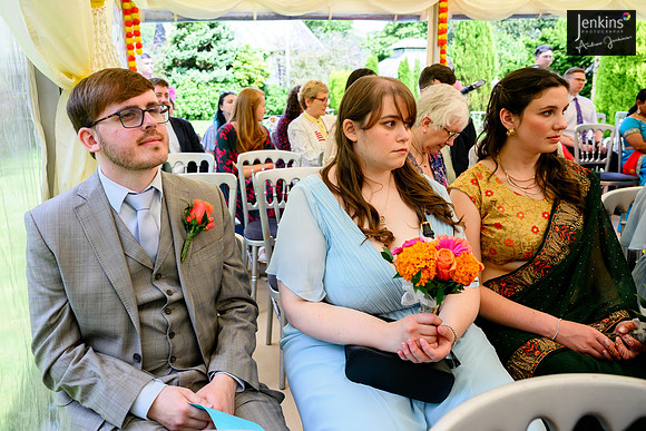 295- Alison & Girish - wedding-z