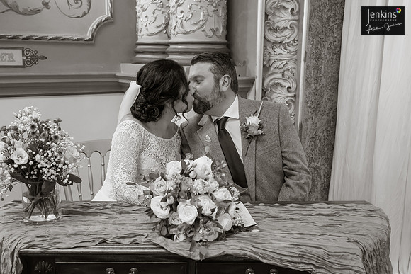 363_ Paula & Dan_wedding-z