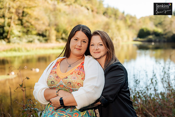 066_Sarah & Sian-z
