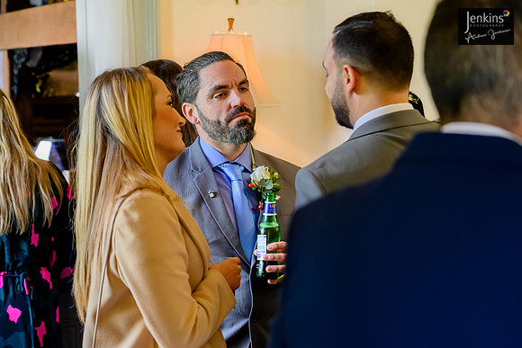 202_ Paula & Dan_wedding-z