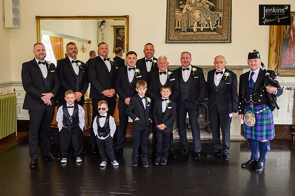 133 Zara & Mathew_wedding-z