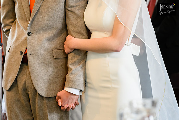 205 Nim & Harry_wedding-z