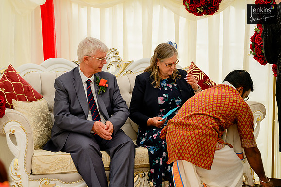261- Alison & Girish - wedding-z