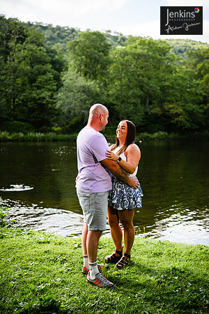 Tara & Craig 13_-z