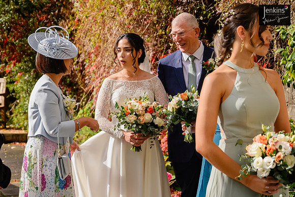268_ Paula & Dan_wedding-z