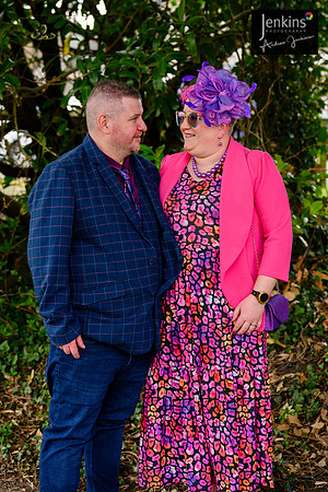 13-Sally- Gareth-wedding-z