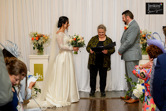 305_ Paula & Dan_wedding-z