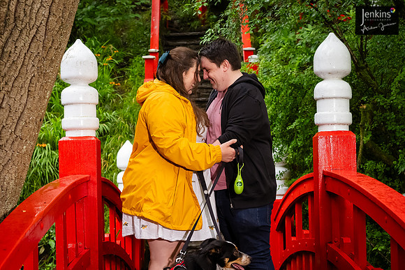 019- Rachel & Kyle- pre-wedding-z