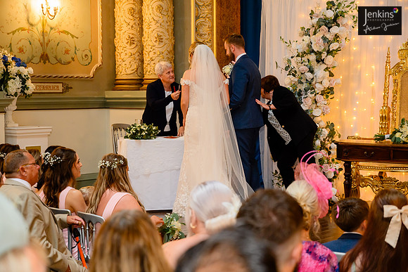 300- Hannah & Phil wedding-z