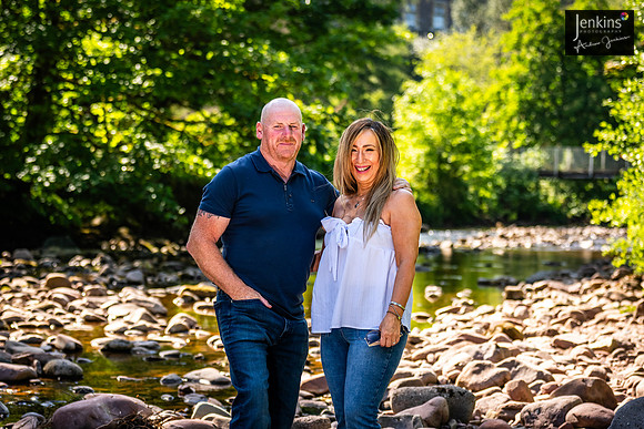 37 Louise & John-z