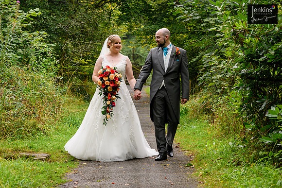 452_Mathew & Chrissily_wedding-z