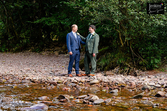 413 Jon & Rob_wedding-z