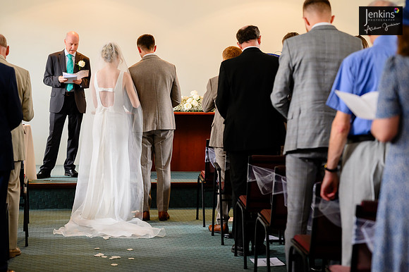 263 Nim & Harry_wedding-z