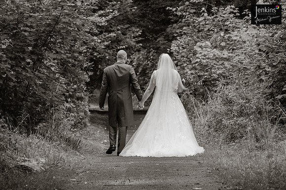 447_Mathew & Chrissily_wedding-z