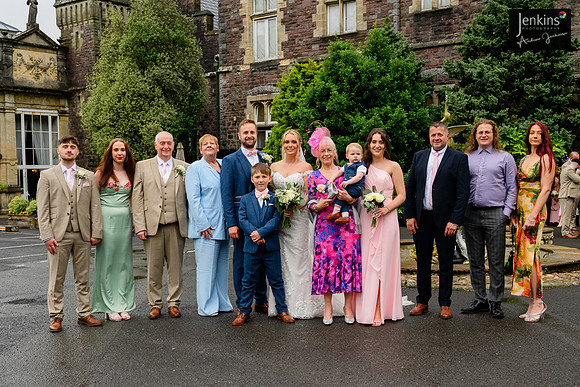 481- Hannah & Phil wedding-z