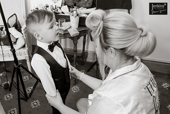 037 Zara & Mathew_wedding-z