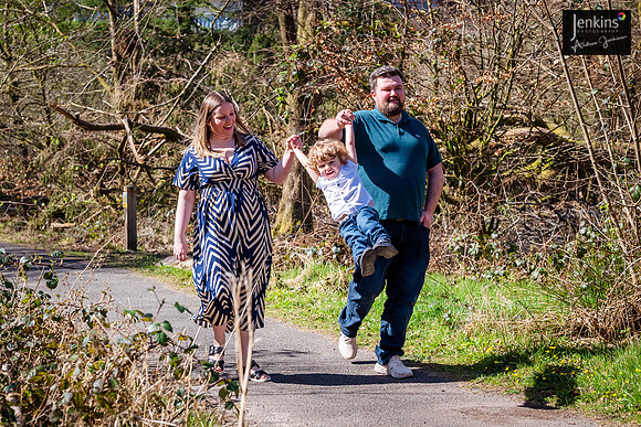 16-Steven & Sarah-pre-wedding-z