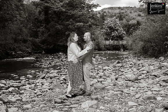 64 Niamh & michael-z