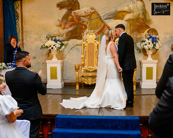 371 Zara & Mathew_wedding-z