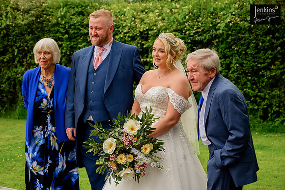513- Megan & Danny- The-Plough-Hotel_