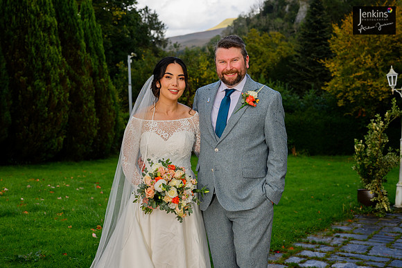 552_ Paula & Dan_wedding-z