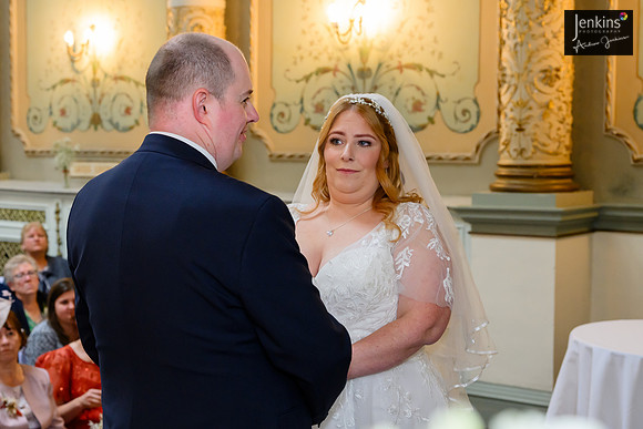374 _Tracey & Alex_wedding-z