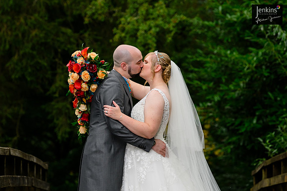 432_Mathew & Chrissily_wedding-z