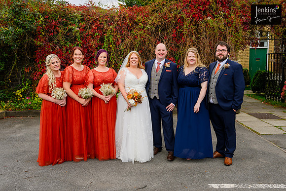 681 _Tracey & Alex_wedding-z