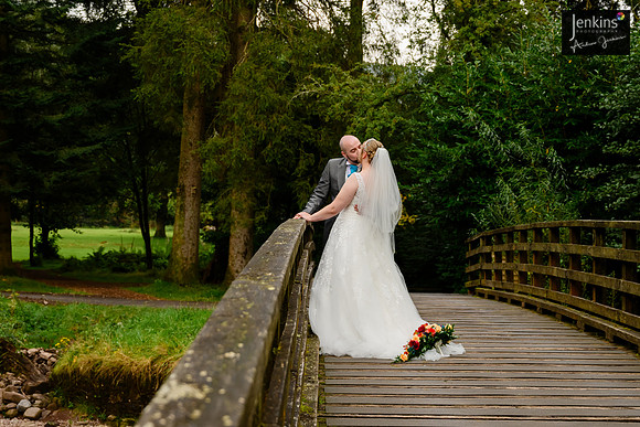 422_Mathew & Chrissily_wedding-z