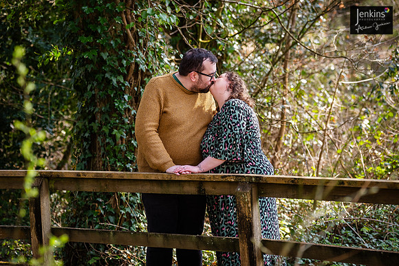 16- Rhodri & Lois-z