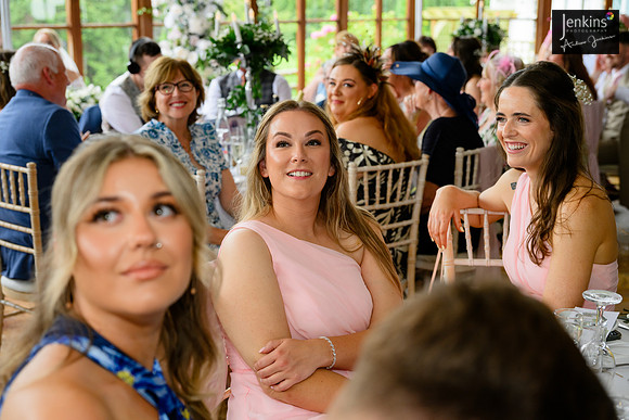 612- Hannah & Phil wedding-z