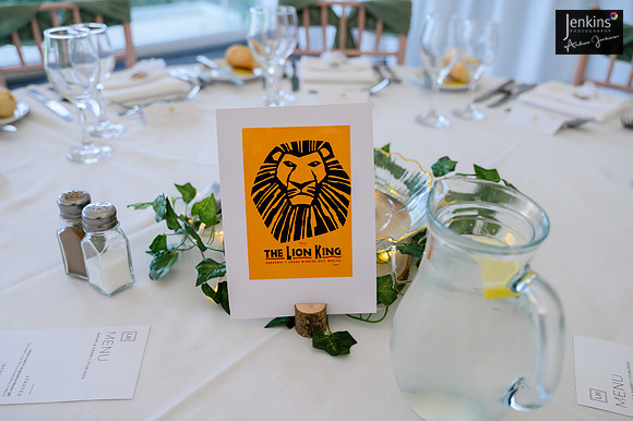 564 Nim & Harry_wedding-z