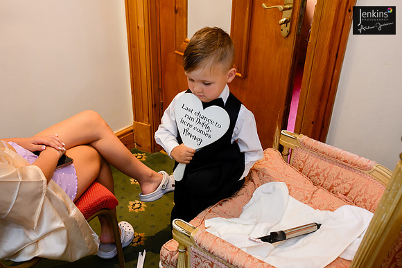 038 Zara & Mathew_wedding-z