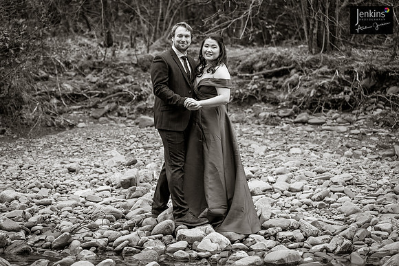 38- Aniss & Stefan-pre-shoot-z