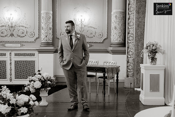 231_ Paula & Dan_wedding-z