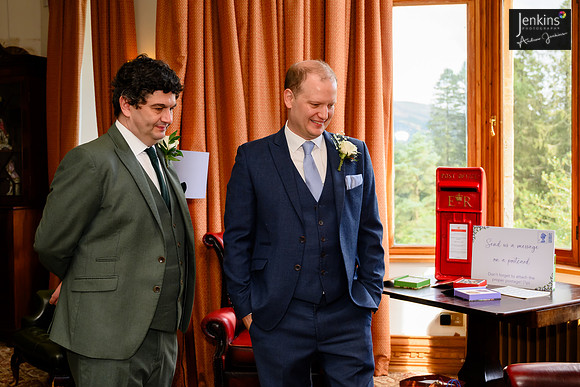 039 Jon & Rob_wedding-z