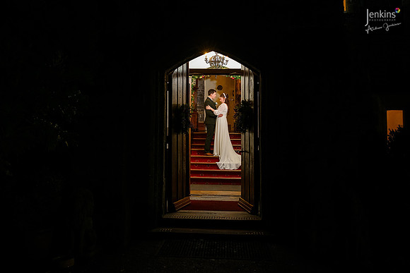 589_Aled & Gemma-z