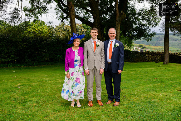 412 Nim & Harry_wedding-z