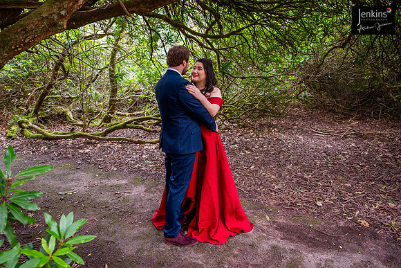 61- Aniss & Stefan-pre-shoot-z