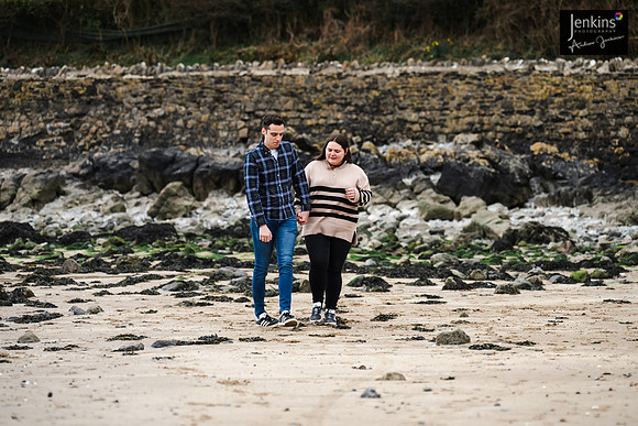 21- Lauren & Sam-pre-shoot-z