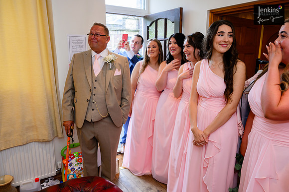 115- Hannah & Phil wedding-z