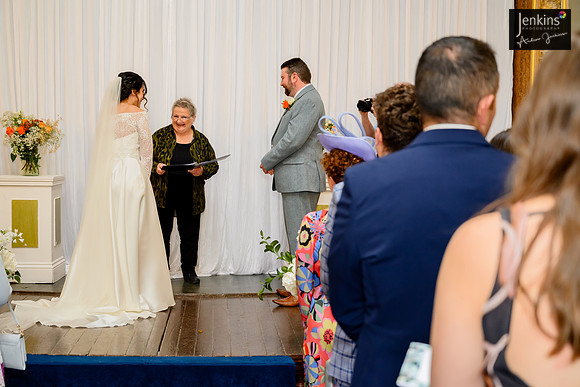 343_ Paula & Dan_wedding-z
