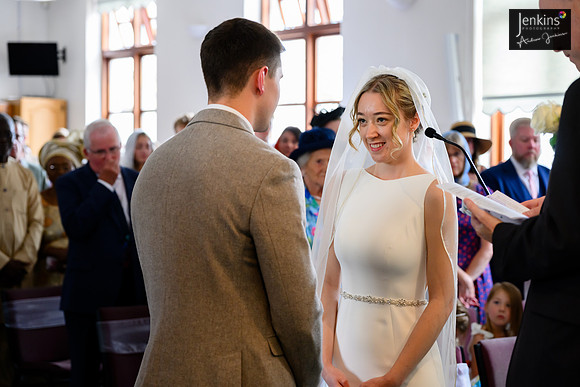 217 Nim & Harry_wedding-z